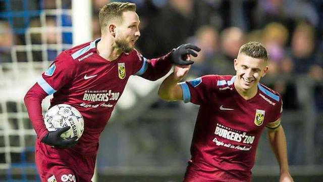 边路低效推 边路低效推