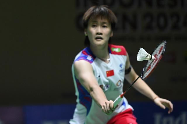 英超战术灵 英超战术灵