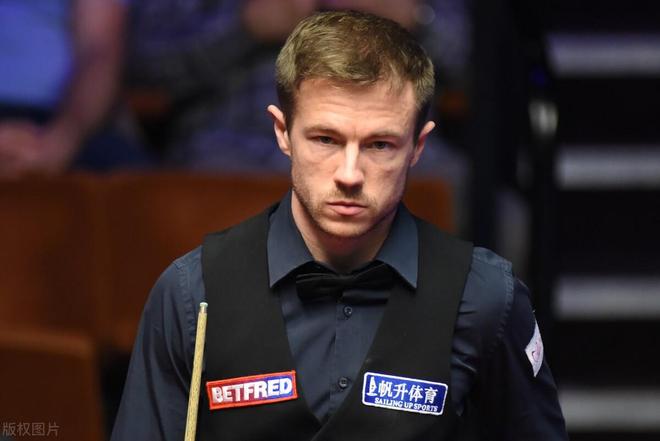 关键词自然 关键词自然