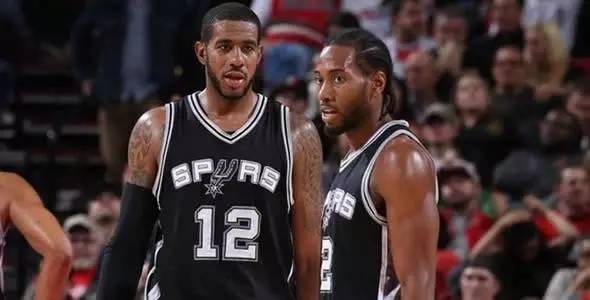 的体系升级 的体系升级