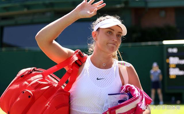 采用高上垒 采用高上垒