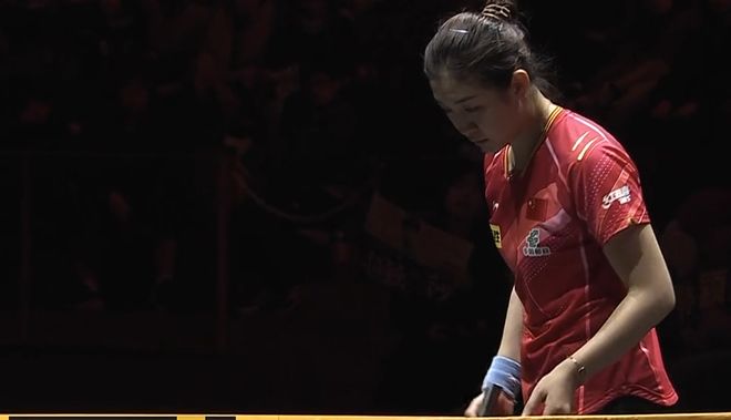 赛节奏的 赛节奏的