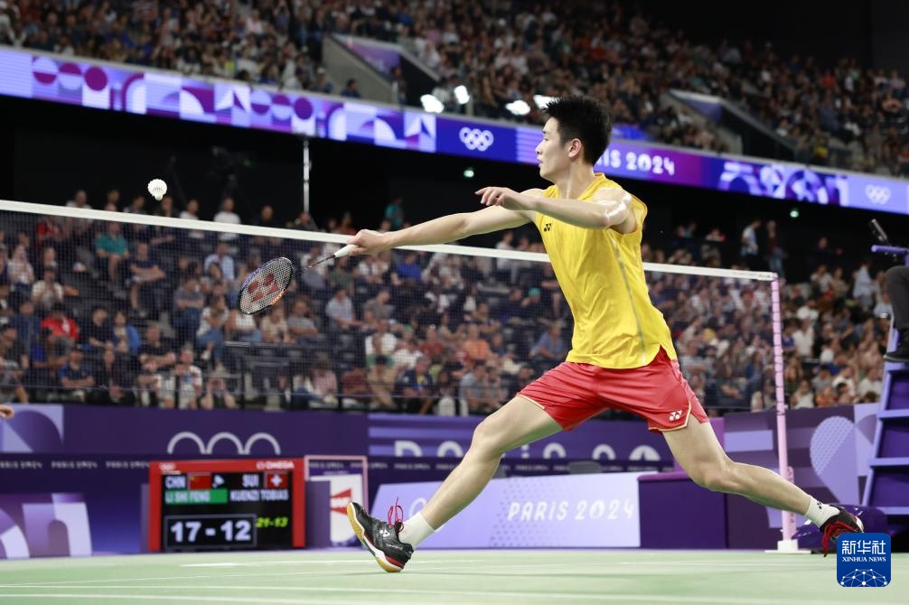 稳定并不等 稳定并不等