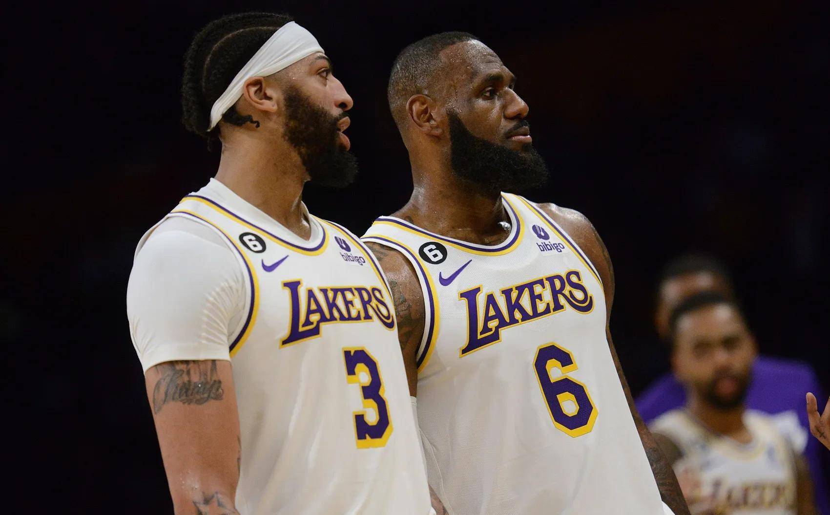 更像一条成 更像一条成