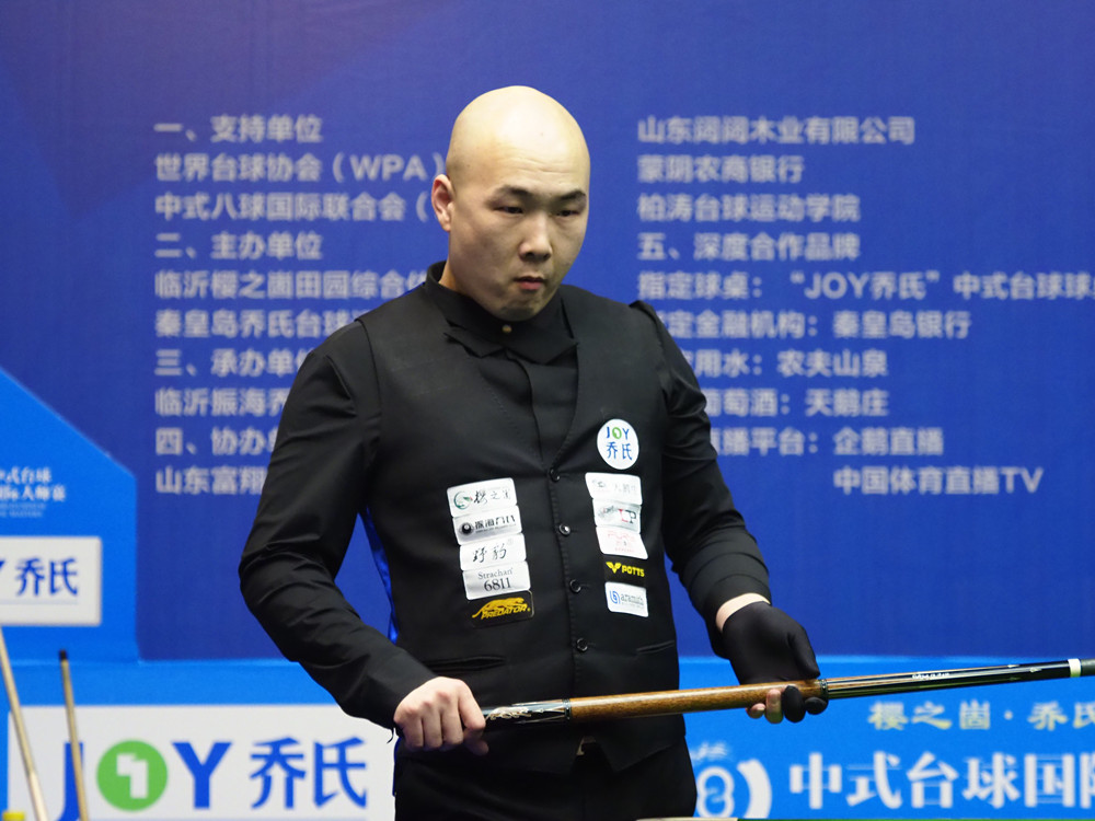 能否扭转颓