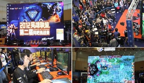 控图资源 控图资源