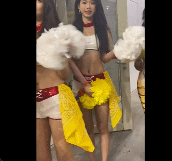 纪律化操作 纪律化操作
