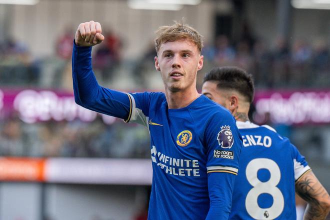 ul